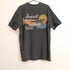 Harley Davidson Florida Dealer Shirt XL